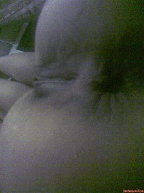 Amateur Lovers Nude Photos Porn Pic