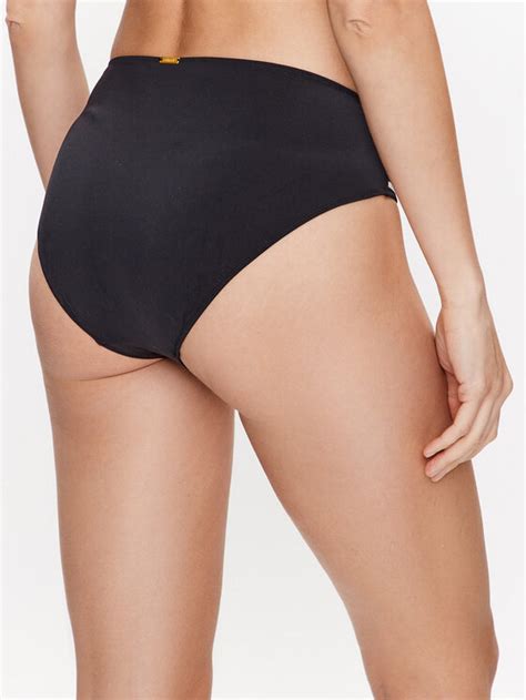 Selmark Bikini Unterteil Bh Schwarz Modivo De