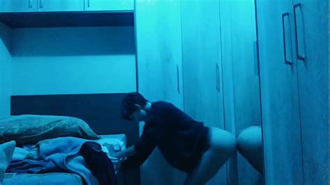 Lamp Slut Masturbating With Dildo Xxx Mobile Porno Videos Movies IPornTV Net