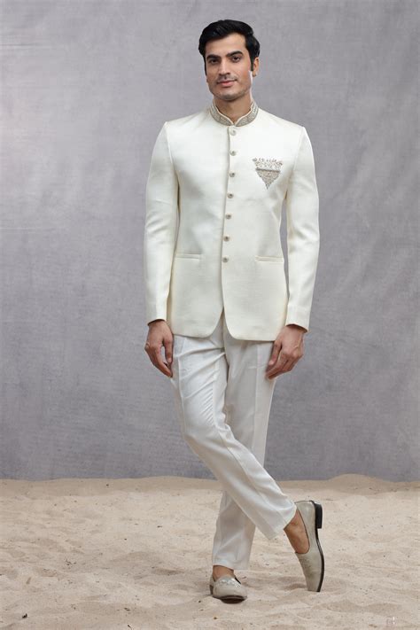 Rajasthani Traditional Dress For Men 1