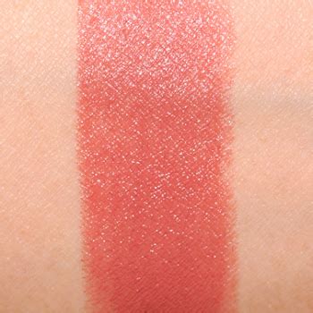 Estee Lauder Intense Nude Pure Color Envy Sculpting Lipstick Review Swatches