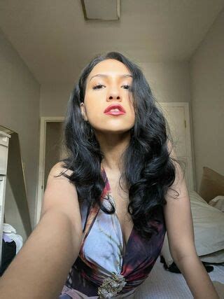 Princesa Delilah Heythereitsdelilah Princesadelilah Nude OnlyFans NudoStar TV