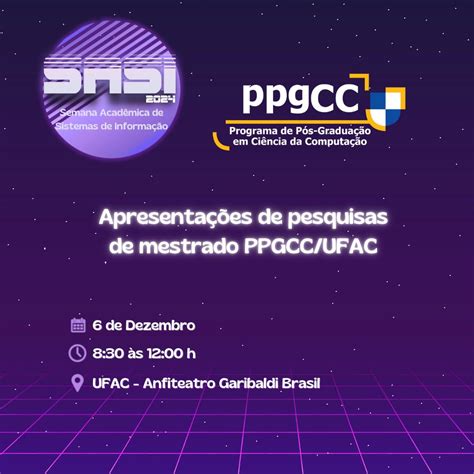 Pos Graduação Para Sistemas De Informação - 9