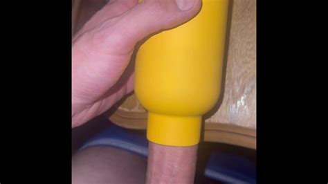 我几乎塞不下它 Pornhub Gay