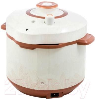 Moulinex CE501132 Мультиварка-скороварка купить в Минске