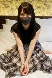 Amateur Missjav Watch Free Hd Jav Online