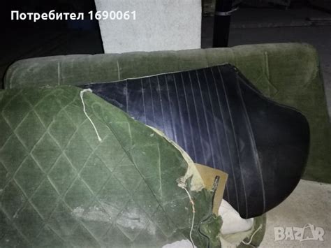 Части за полски фиат 125 P в Части в гр. Пазарджик - ID39568005 — Bazar.bg