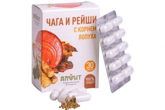 Грибы купить в интернет-магазине Алтайвита
