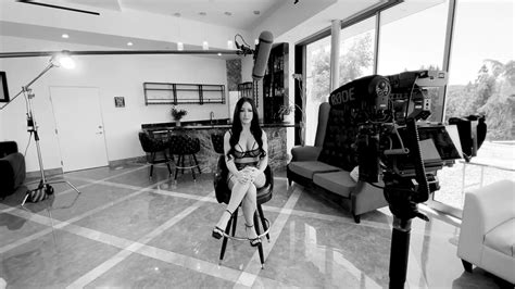 Jennifer White Hot Anal In HD