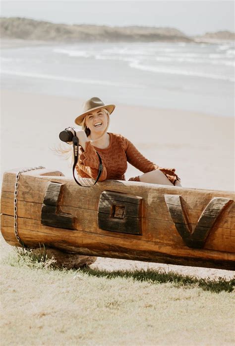 Sprinkle and Play added a new photo. - Sprinkle and Play 