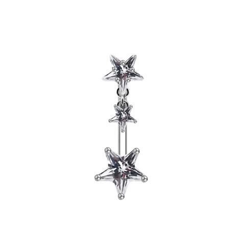 Belly Ring Niska Cena Na Allegro Pl