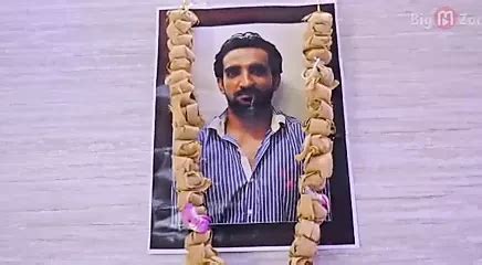 New Web Serial Indian Asian Asian Porn Xhamster