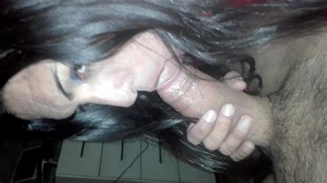 Blowjob Big Cock Shemale Amateur Amateur Porn XHamster