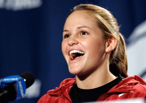 Whitney Johns Hands Naked Onlyfans