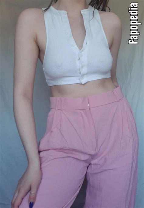 Vinted Nude Leaks Photo 2660222 Fapopedia