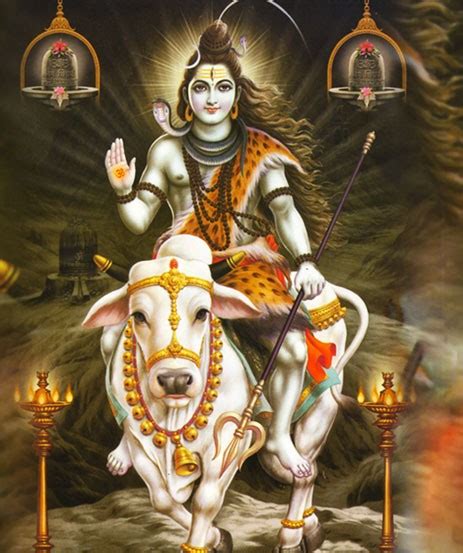 TELUGU WEB WORLD: THE POWER OF LORD SHIVA TELUGU BHAKTHI ARTICLE