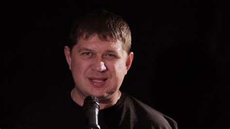 Группа САЛЕХАРД - Ждали весну (официальный видеоклип) - YouTube