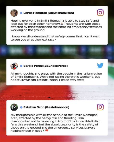 A Glorious Fuck Up On Tumblr