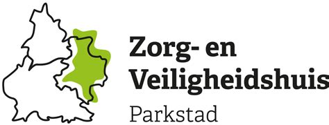 Parkstad Nederlandse Zorg En Veiligheidshuizen