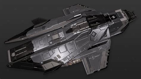 Diamondback Explorer Polarity Black Paint Jobs Elite Dangerous