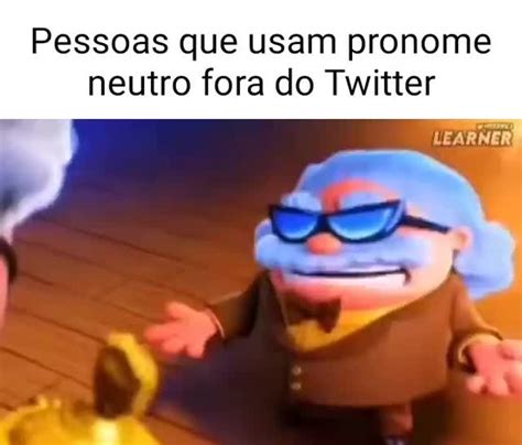 Kkkk Meme By Detudoamigo Memedroid