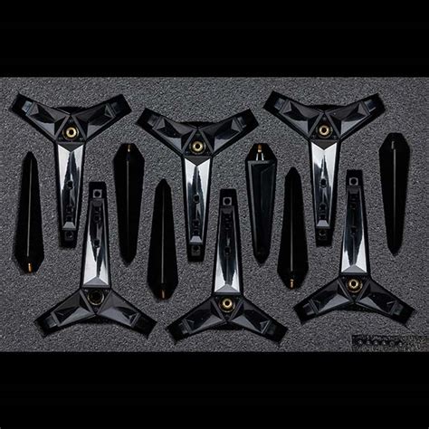 MSI MEG Z690 GODLIKE Motherboard E-ATX - Intel 12th Gen Processors - 20 ...