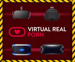 VirtualRealPorn Labor Day Discount VR Porn Blog VRPorn