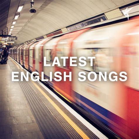 Latest English Songs 2019 (Top New English Songs) Playlist - Kolibri Music