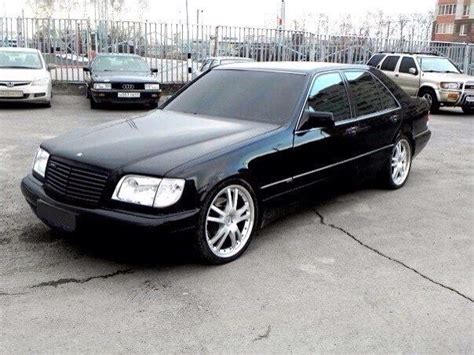 Пин от пользователя Sean London на доске Mercedes Benz W140v140 Мерседес Amg Мерседес бэнс