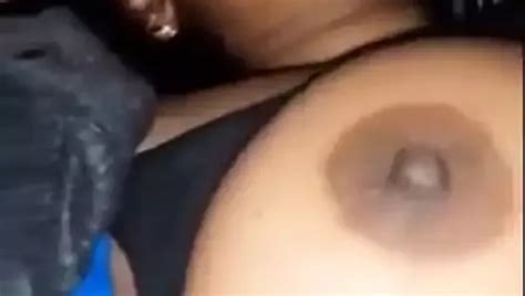 Indian Dammi A Video Of Her Masturbating Porn 4c XHamster