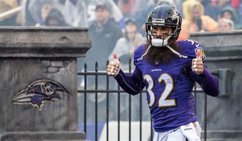 More sports leagues will be added to the world of Weddle 29