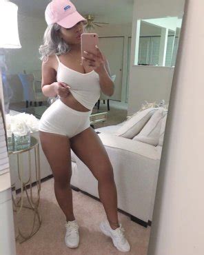 Clothing Leg Thigh Joint Porn Pic