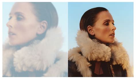 Pauline Chalamet On The Sex Lives Of College Girls Season Who What Wear