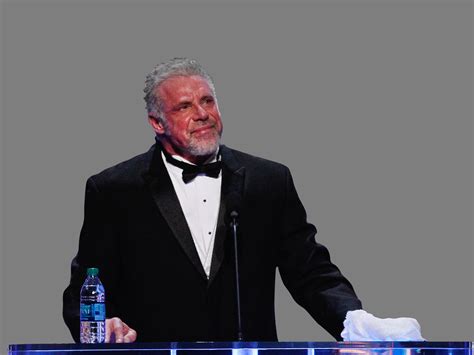 WWE says The Ultimate Warrior dead at 54 | wkyc.com