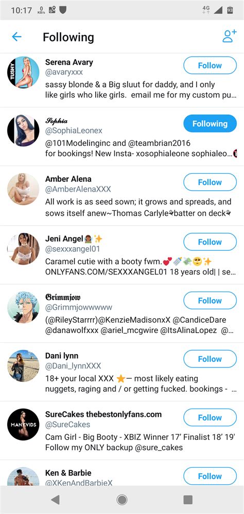 Dickdrainers Official Thread Page Porn Fan Community Forum