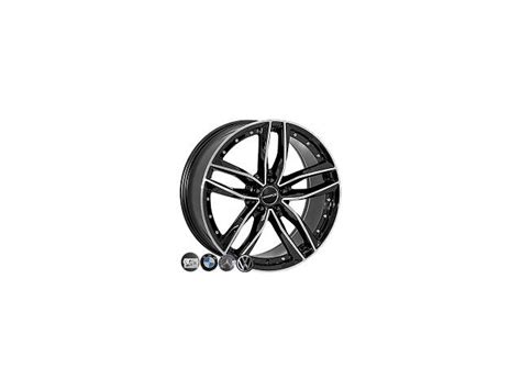 Диски на Ауди Audi А4, А6, A7, A8, Audi TT, Audi RS6, Audi Q3, Q5, Q7 ...