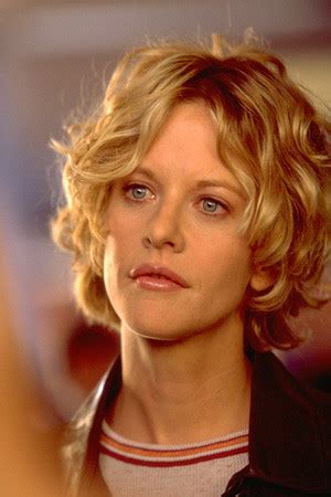 Meg Ryan Top Gun Quotes. QuotesGram