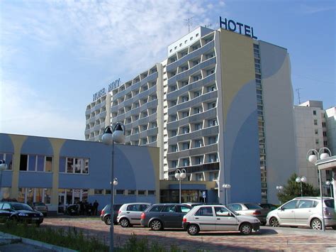 Karpaten-Tour