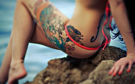 Erotica Of Naked Pussy Chicks Photos Sex Pics