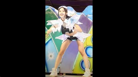 三清道主 聖誕萬壽平安福宴 Hot Q Girls 蜜桃 高雄右昌天靈宮 YouTube