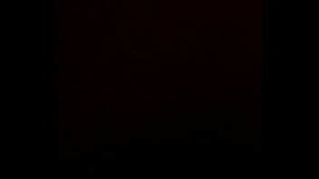 Padrastro Malo Teniendo Sexo Con La Sexy E Inocente Inteada Juguete Sexual Xvideos