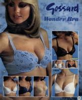 Vintage Lingerie Catalogue And Commercial Ads Scans Page Vintage Erotica Forums