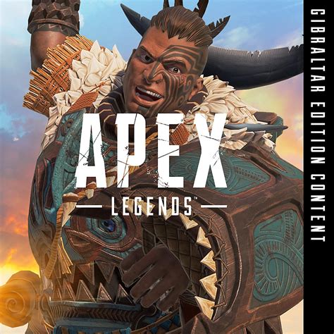 Apex Legends - PS4 Games | PlayStation US