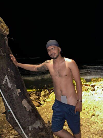 Joe Bakers Cam Model Free Live Sex Show Chat Stripchat