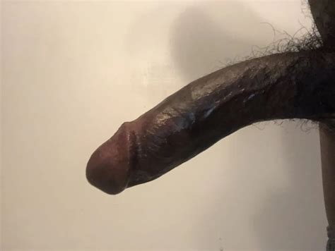 Dickk Nude Pics XHamster