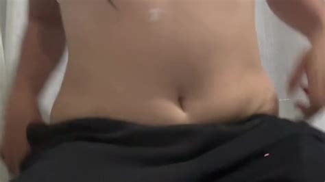 Quiero Que Alguien Se Venga En Mi Boca Y Mis Tetas Free Porn Videos YouPorn