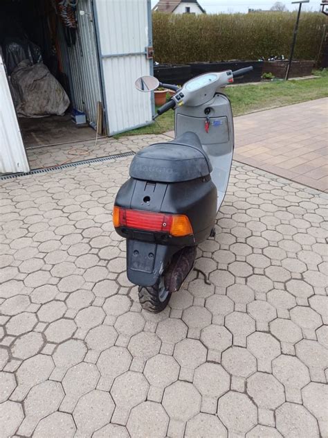 Piaggio Sfera Paterek Olx Pl