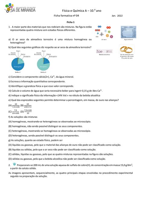 Q Ficha Form Jan Fisica F Sica E Qu Mica A Ano