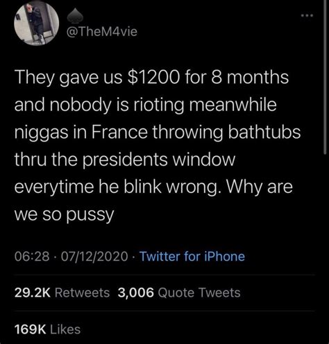 What Is Capitalism Page 4 Freeones Forum The Free Sex Community