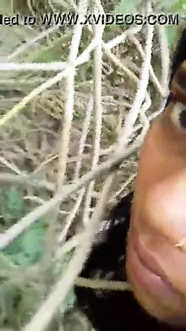 Gand Free Analed Anal Anal Porn Video 3b XHamster